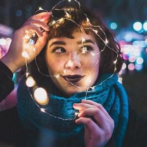 Meet your Posher, Marley